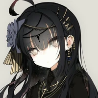 nhã lam - bff của nữ9