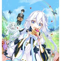 nguyệt -bff của nữ9