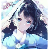 huyền nhã - bff của nữ chính