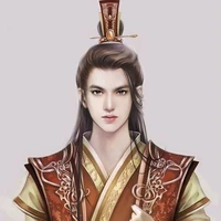 Triệu Mẫn - Thái tử Triệu Thanh