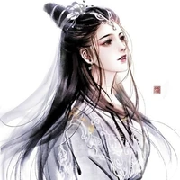 Phượng Hạ Liên