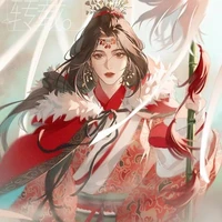 Phượng Mộng Tiên