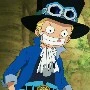 Sabo