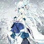Raxica Y Elen ( Asolia, Loria )