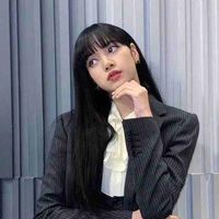 LaLisa Manoban