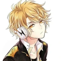 trí hùng ( 75.000 tuổi )