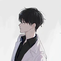 Hoàng Ấn Thiên