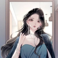 Lý Kiều Kiều