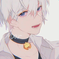 Yuu