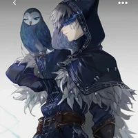 Eli ( tiên tri )
