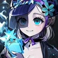 bà mắm hương sư