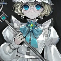mù (Helena )