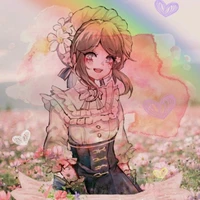 thợ vườn (Emma)