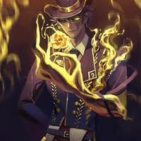 jack