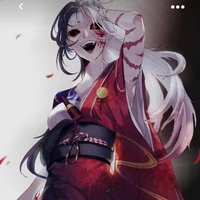 chị geisha