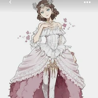 Madam