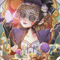 tác giả lươn lẹo :))