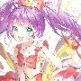 Manaka Laala