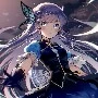 Manaka Hana - TG