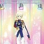 Yumekawa Shogo