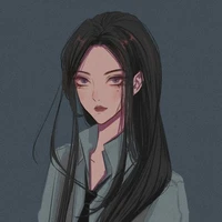 Mộ Cát Giai(bạn thân cô)