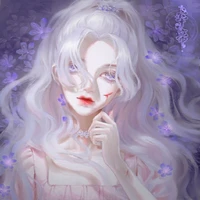 Mia(người hầu cô)