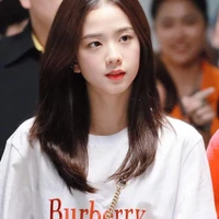 Jisoo