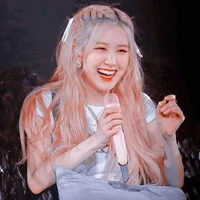 Rosé