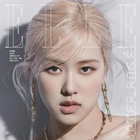 Park Chaeyoung