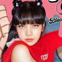 Lalisa Manoban