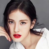 Jeon Somi