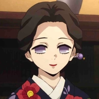 Tamayo