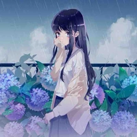 Akiko Ishikowa