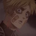 Armin Arlert