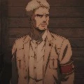Reiner Braun