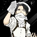 Levi Ackerman