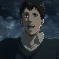 Bertolt Hoover