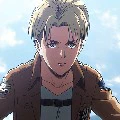 Nanaba