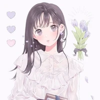 Vũ Thị Hà ( phò nữ )