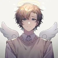 Bạch Nhất Hàn ( phò nam )