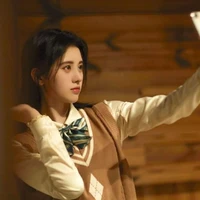 Tịch Nhi ( Tác giả)