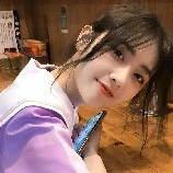 Bạch Song Tử [Gemxingvkl_]