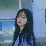 Lục Kim Ngưu [Taur.cong.tua]