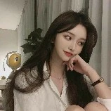 Hà Xử Nữ [Virgo_Vir]