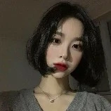 Từ Song Ngư [Pics.nguw.102]