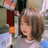 Lãnh Thiên Bình [_Libbinh2.2]