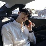 Hàn Thiên Yết [Pio.Hanscor_]