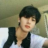 Lãnh Cự Giải [Ccancer.ok.59]