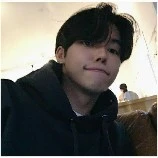 Vương Sư Tử [Leo.Lion_king.0]