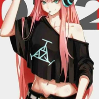 Sera Sarana(bff nu9)